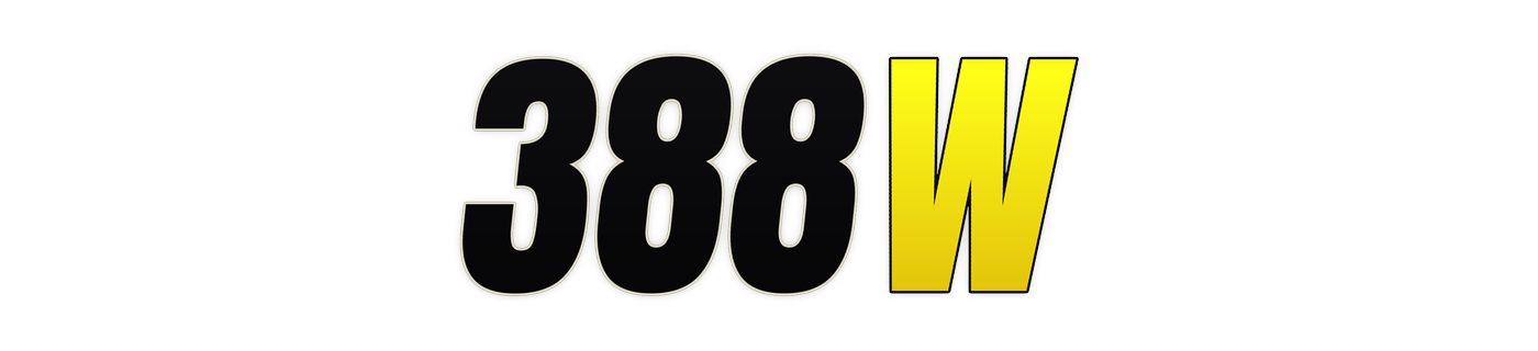 388w